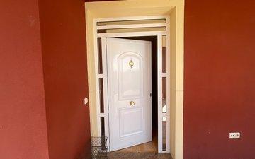 Property slide 17