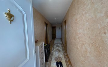 Property slide 18