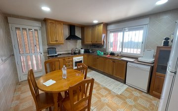 Property slide 4