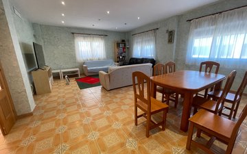 Property slide 3