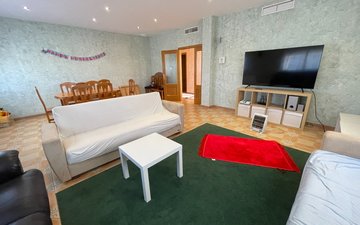 Property slide 21