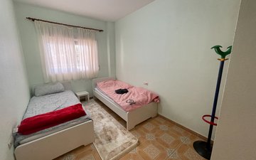 Property slide 23
