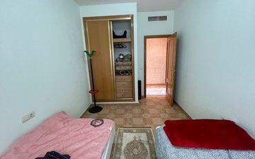 Property slide 7