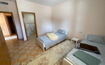 Property slide 24