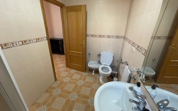 Property slide 26
