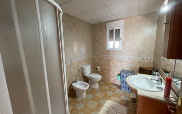 Property slide 27