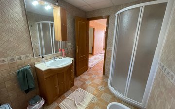 Property slide 9