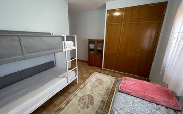 Property slide 29