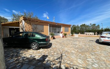 Property slide 1