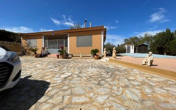 Property slide 17