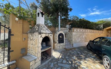 Property slide 24
