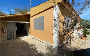 Property slide 8
