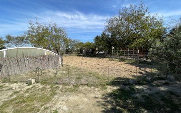 Property slide 28