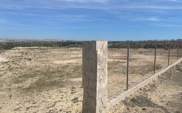 Property slide 35