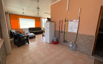 Property slide 42