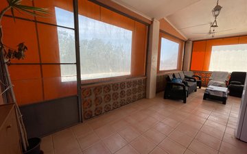 Property slide 43
