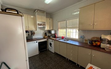 Property slide 45