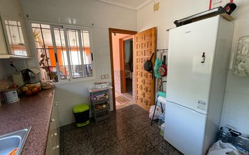 Property slide 46
