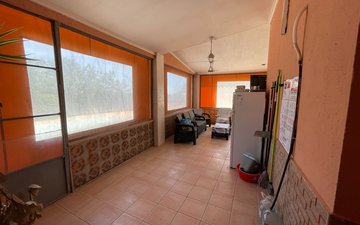 Property slide 14