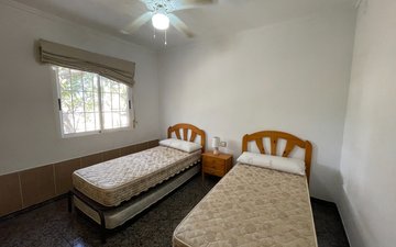 Property slide 47