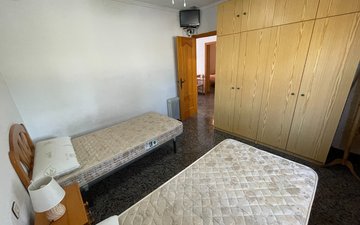Property slide 48