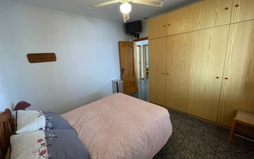 Property slide 50