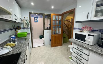 Property slide 13
