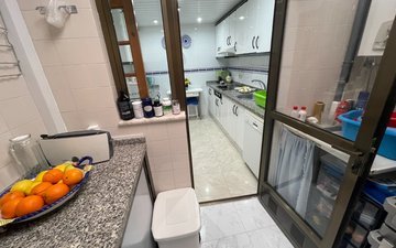 Property slide 15