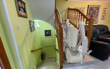 Property slide 16