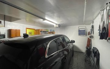 Property slide 20