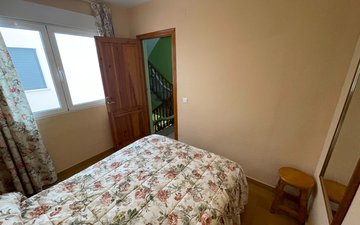 Property slide 22