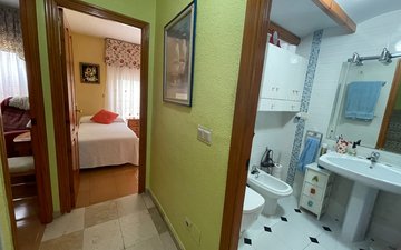 Property slide 23