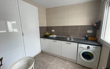 Property slide 29