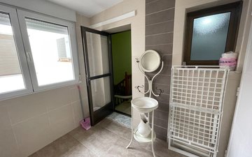 Property slide 30
