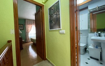 Property slide 31