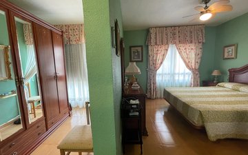 Property slide 7