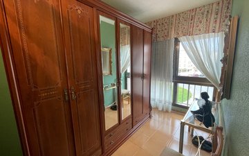 Property slide 33