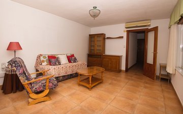 Property slide 14