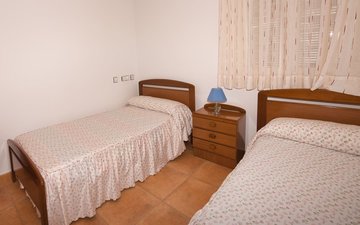 Property slide 15