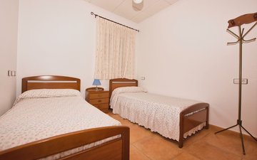 Property slide 25