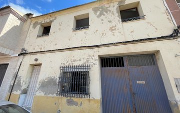 Property slide 9