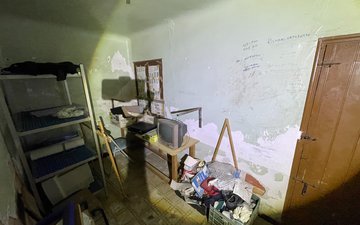 Property slide 12