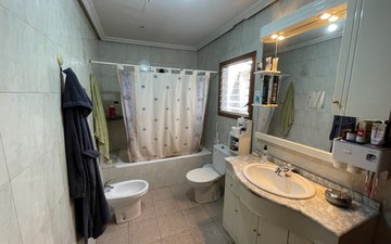 Property slide 6