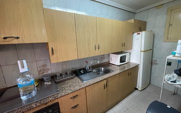 Property slide 14