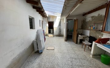 Property slide 15