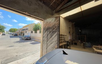 Property slide 1