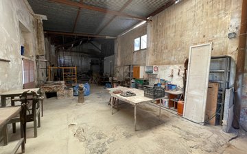 Property slide 22