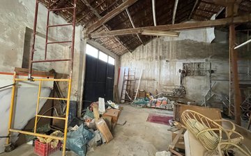 Property slide 23