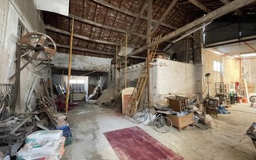 Property slide 24