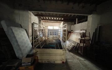 Property slide 25